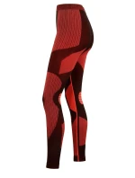 Dámské legíny  Women SXL model 19019036 - Sesto Senso