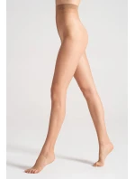 Dámské punčochové kalhoty  8 den model 19735650 - Veneziana