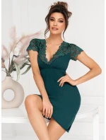 Košeľa Donna Melania w/r S-2XL