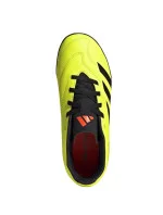 Kopačky adidas Predator Club L TF Jr IG5436