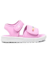 Sandály Jr model 20097667 - New Balance