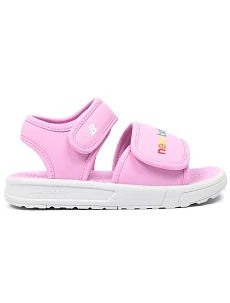 Sandále New Balance Jr SYA750C3