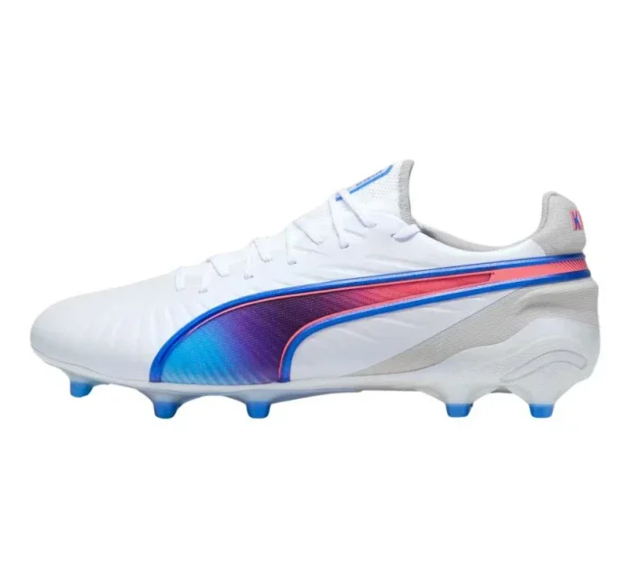 Puma King Ultimate FG/AG 107809 02 Puma King Ultimate FG/AG 107809 02