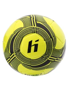 Lopta Huari Nahia 92800597867