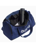 Taška adidas Linear Duffel S IN6111 Taška adidas Linear Duffel S IN6111