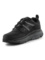 Buty M model 20774000 - Skechers Buty M model 20774000 - Skechers