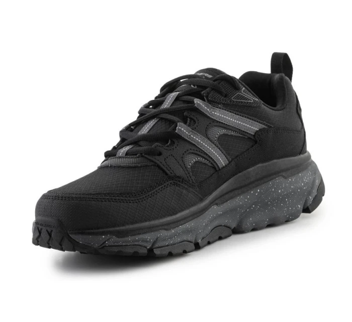 Buty M model 20774000 - Skechers Buty M model 20774000 - Skechers