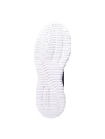 Martes Emidy M topánky 92800654478