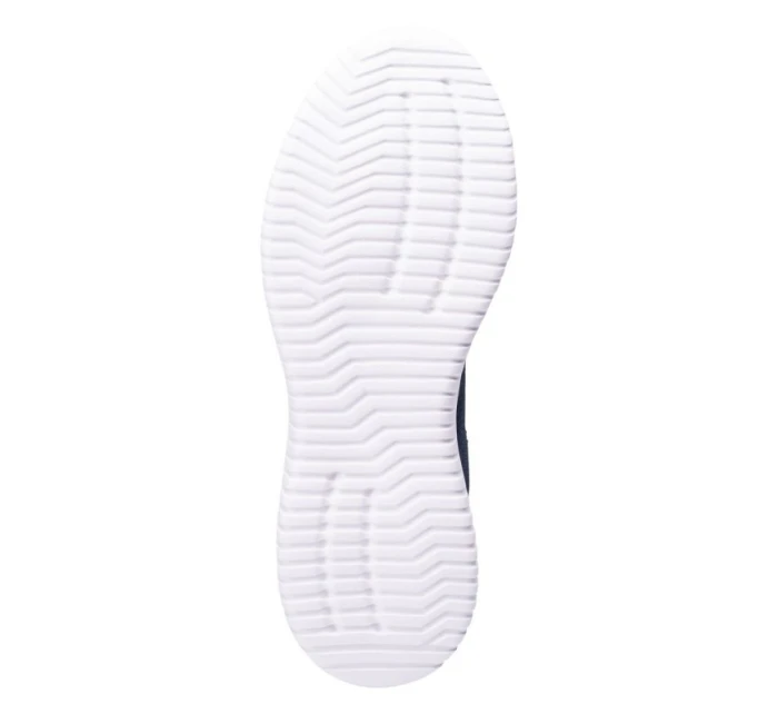 Martes Emidy M topánky 92800654478