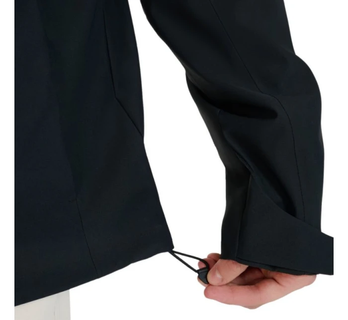 4F M703 M 4FWSS25TTJAM703 20S pánska bunda