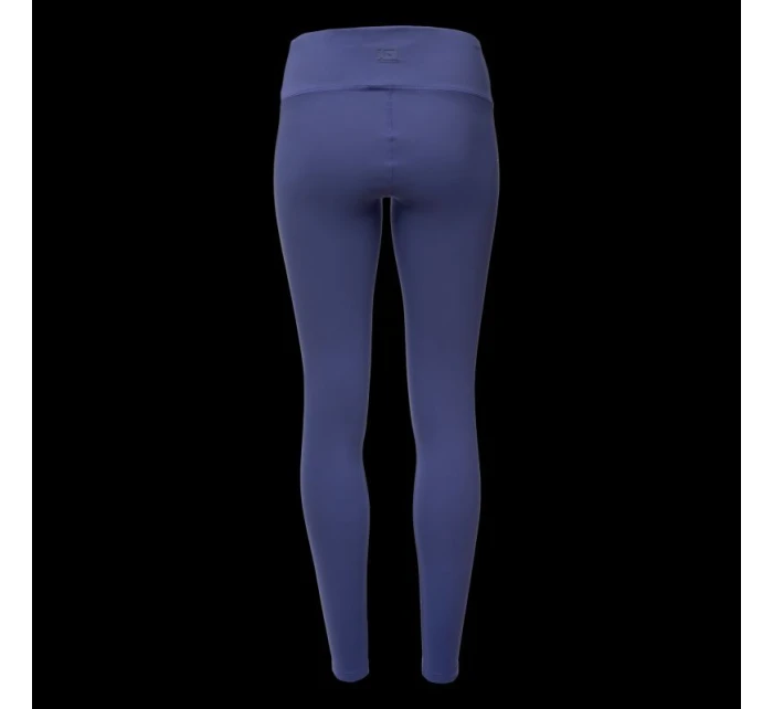 Dámske legíny JESSINA WMNS