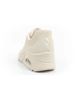 Uno W model 21037969 dámské boty - Skechers