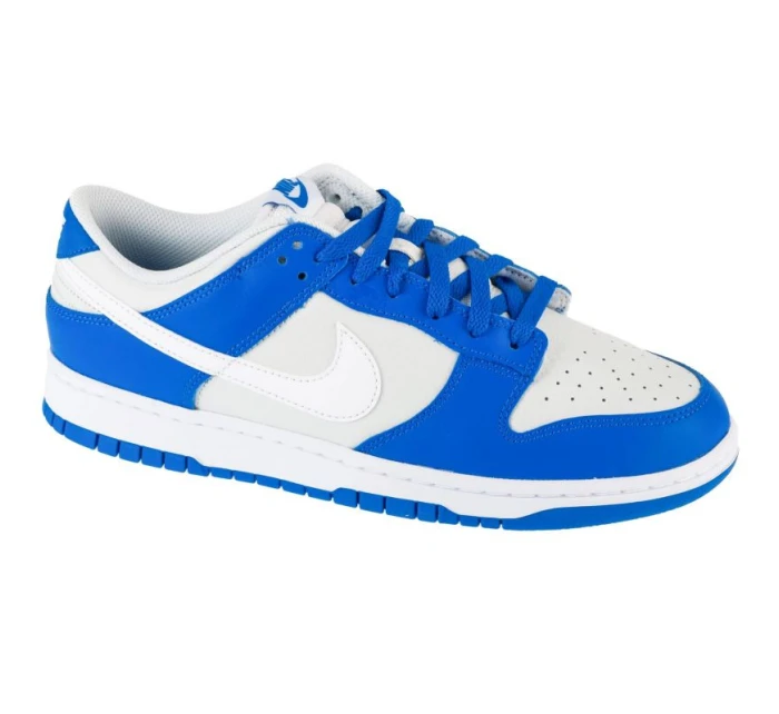 Boty Dunk Low M model 21091308 - NIKE