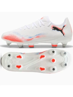 Puma Future 8 Play MxSG 108603-01