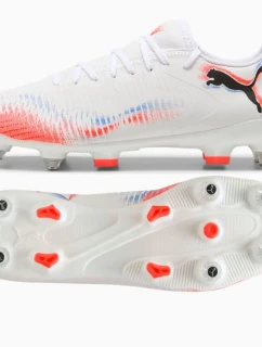 Puma Future 8 Play MxSG 108603-01