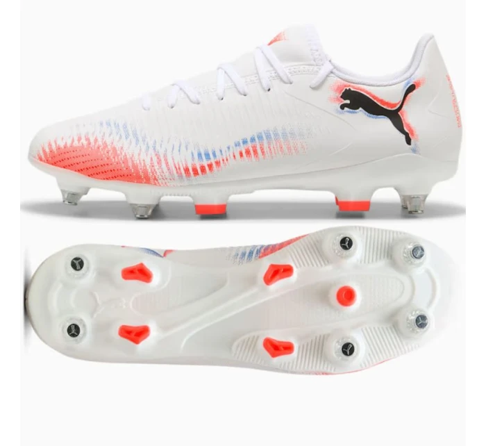 Puma Future 8 Play MxSG 108603-01 Puma Future 8 Play MxSG 108603-01