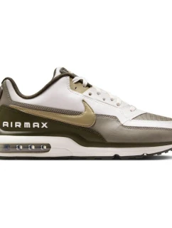 Topánky Nike Air Max LTD 3 M IH0247-030