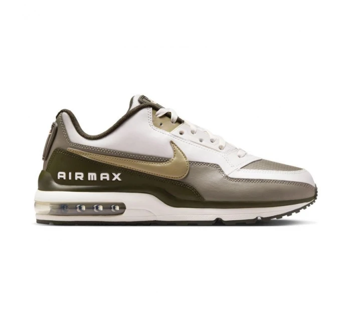 Boty Air Max 3 M model 21263329 - NIKE Boty Air Max 3 M model 21263329 - NIKE