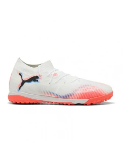 Boty Future 8 Match TT model 21333216 - Puma