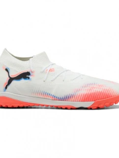 Puma Future 8 Match TT 108597-01