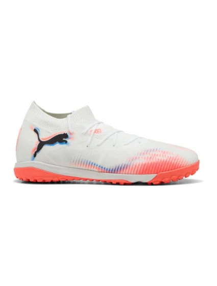 Puma Future 8 Match TT 108597-01