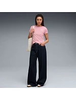 Ess Small No. 1 Tee W 65 model 21269366 - Puma