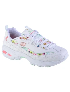 White 36 model 21374913 - Skechers