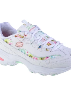 White 36 model 21374913 - Skechers