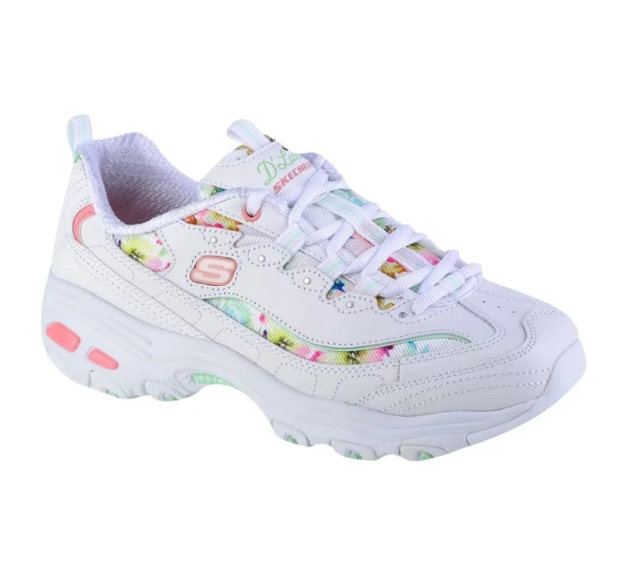 White 36 model 21374913 - Skechers White 36 model 21374913 - Skechers