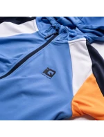 Dětská mikina model 21877250 JRB - IQ