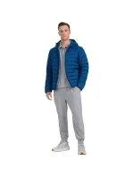 Bunda M WAW25TDJA 30S pánské model 21482670 - 4F Bunda M WAW25TDJA 30S pánské model 21482670 - 4F