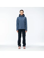 Dámsky softshell LADY NAREN 92800690029