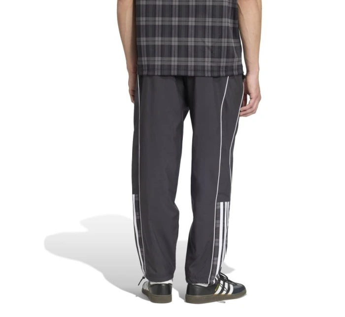 Nohavice adidas Graphic LO TP JV7733