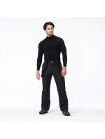 Męskie Spodnie model 21765609 - Brugi