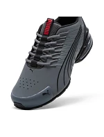 Evo Cool Dark Gray – B model 22378121 - Puma