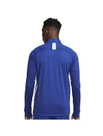 Pánske tričko Dri-FIT Academy Dril M AJ9708 455 - Nike
