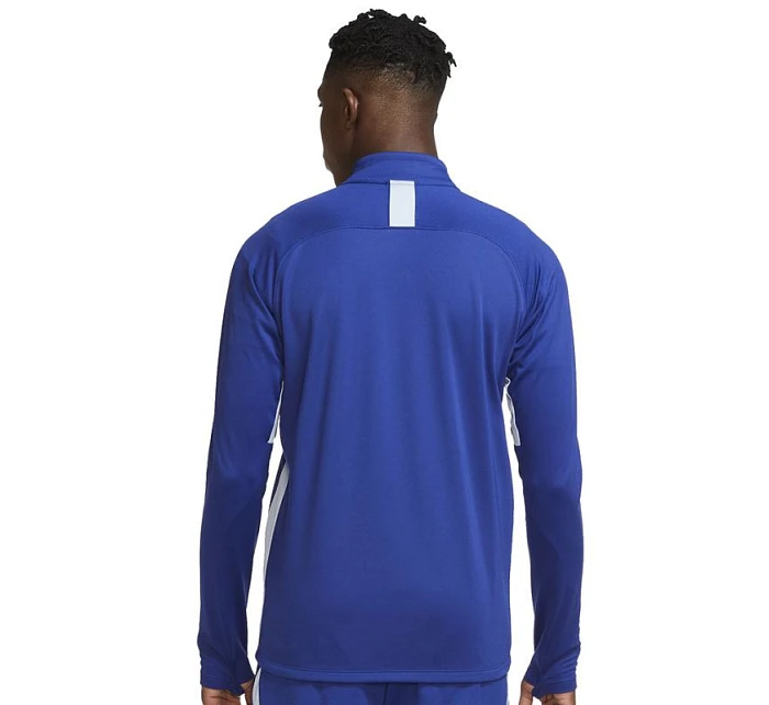 Pánske tričko Dri-FIT Academy Dril M AJ9708 455 - Nike