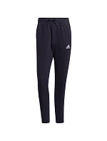 Nohavice adidas Essentials Single M GK8997