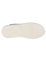 Dámske topánky Ellis W 233415-661-59 - Levi's Dámske topánky Ellis W 233415-661-59 - Levi's