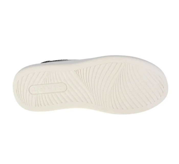 Dámske topánky Ellis W 233415-661-59 - Levi's Dámske topánky Ellis W 233415-661-59 - Levi's