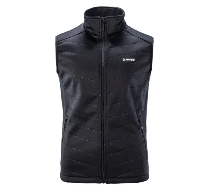 M bez rukávů model 19397540 - Hi-Tec