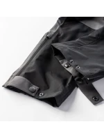 Kalhoty M model 17719285 - Elbrus