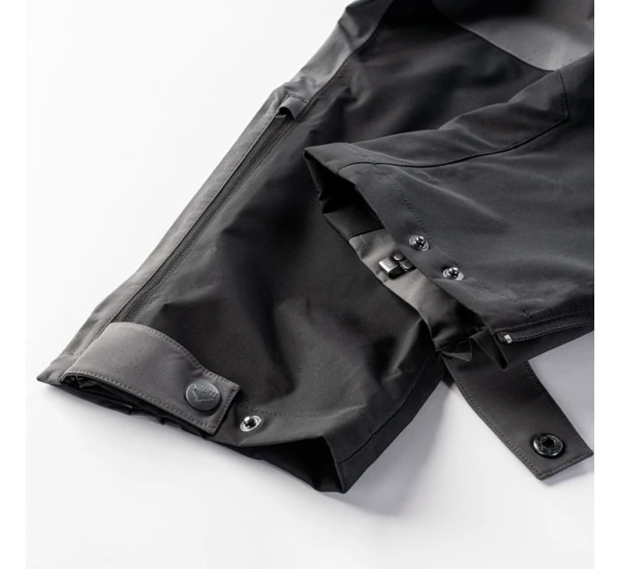 Kalhoty M model 17719285 - Elbrus