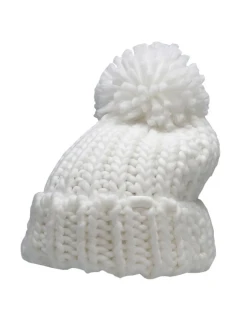 Dámska čiapka W H4Z22CAD01312S - 4F