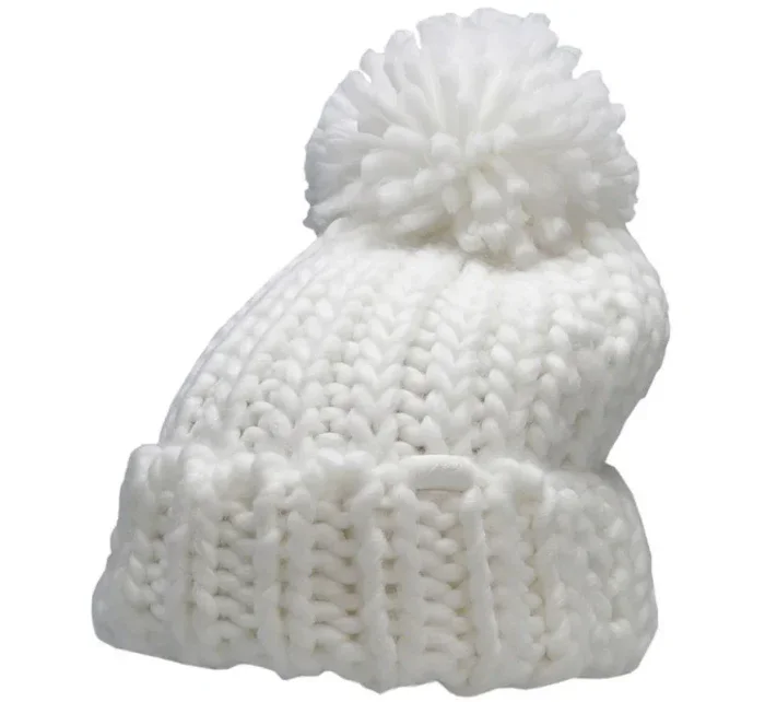 Dámska čiapka W H4Z22CAD01312S - 4F Dámska čiapka W H4Z22CAD01312S - 4F