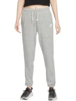 Dámske tenisky NSW Vntg Easy W DM6390 063 - Nike