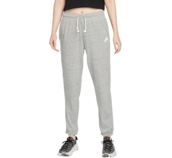 Dámske tenisky NSW Vntg Easy W DM6390 063 - Nike Dámske tenisky NSW Vntg Easy W DM6390 063 - Nike