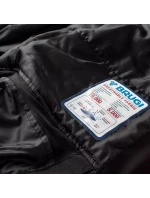 Kurtka  M model 19505728 - Brugi