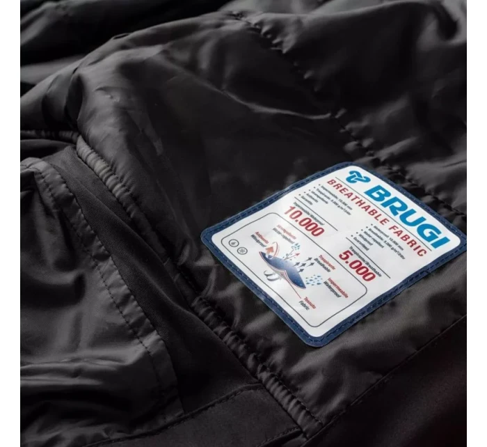 Kurtka  M model 19505728 - Brugi