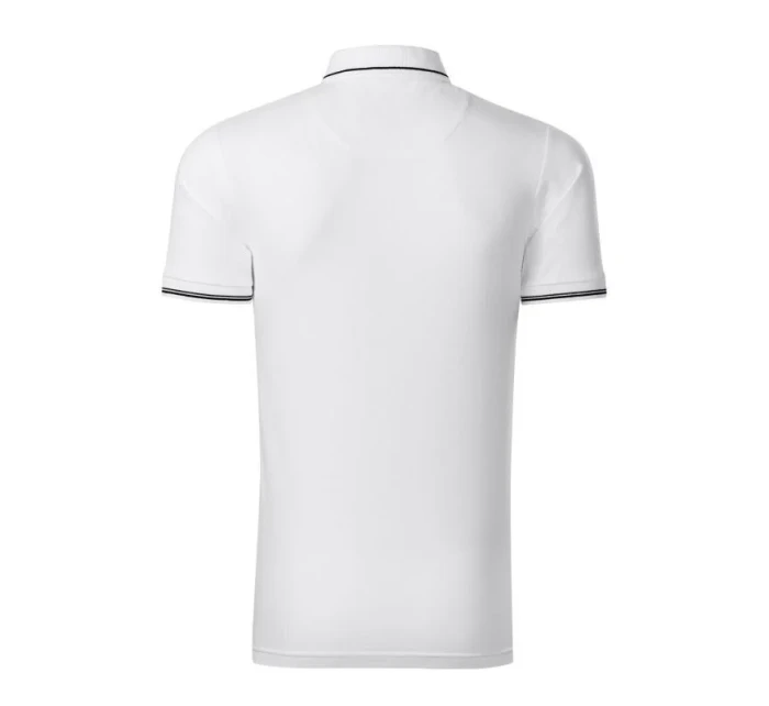 Polokošile Premium plain M model 18727195 - Malfini